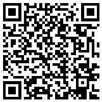 QR Code for bitcoin:bitcoin:bitcoin:bitcoin:bitcoin:bitcoin:3CUrvMZebZ8tqxMYdNm8V3uMSuhE9ojsva