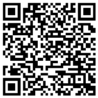 QR Code for bitcoin:bitcoin:bitcoin:bitcoin:bitcoin:bitcoin:3CUsqAS2gdLgWeckcfrQcB6iPfny3nkEVR
