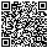 QR Code for bitcoin:bitcoin:bitcoin:bitcoin:bitcoin:bitcoin:3CUt1y6KSy82a7Pp6EWVXrNnDoTmtw8bxV