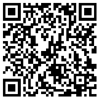 QR Code for bitcoin:bitcoin:bitcoin:bitcoin:bitcoin:bitcoin:3CUt9MQTY1NxTTLAbjWSQaUHo1gfNPttJG