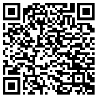 QR Code for bitcoin:bitcoin:bitcoin:bitcoin:bitcoin:bitcoin:3CUvVTKrBUGFLtnnm2n6mfm1BE79nb5aPS