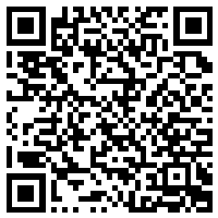 QR Code for bitcoin:bitcoin:bitcoin:bitcoin:bitcoin:bitcoin:3CUy1ujBxJWasGhX1TradGd3BRQsFmjiSA