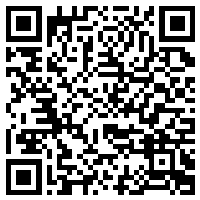 QR Code for bitcoin:bitcoin:bitcoin:bitcoin:bitcoin:bitcoin:3CUynFeHAymFDa72jQSv6BR2a3Gr1EusqF