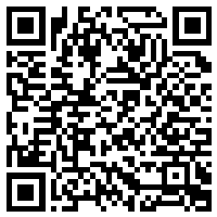 QR Code for bitcoin:bitcoin:bitcoin:bitcoin:bitcoin:bitcoin:3CV3AfkHqv3Z3Hadexm1sMmchTGAKTyhor