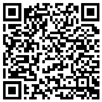 QR Code for bitcoin:bitcoin:bitcoin:bitcoin:bitcoin:bitcoin:3CV4R4xjym9fYRyEDVhR9gpDX1VYYYmodk