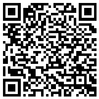 QR Code for bitcoin:bitcoin:bitcoin:bitcoin:bitcoin:bitcoin:3CV7nSVHW442rFphec8rNeynxff1RFpnpi