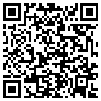 QR Code for bitcoin:bitcoin:bitcoin:bitcoin:bitcoin:bitcoin:3CVAMNfg2qV4fU2VLbvJS2XeNgZwG7jQhN