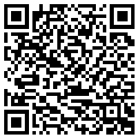 QR Code for bitcoin:bitcoin:bitcoin:bitcoin:bitcoin:bitcoin:3CVBhuBi7BjQZ77KfUi9N8Te6w7a6jNe4y