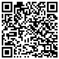 QR Code for bitcoin:bitcoin:bitcoin:bitcoin:bitcoin:bitcoin:3CVEJDrKA6ZLLpVPjVBY5g4Db3zKH4uuCb