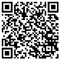 QR Code for bitcoin:bitcoin:bitcoin:bitcoin:bitcoin:bitcoin:3CVFWENC2FymMQPb4PjVsimUf5R86PY9D1