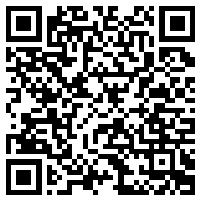 QR Code for bitcoin:bitcoin:bitcoin:bitcoin:bitcoin:bitcoin:3CVHTA72uLwMQyKB5T3G2MEpgAXoK9D7mX