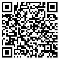 QR Code for bitcoin:bitcoin:bitcoin:bitcoin:bitcoin:bitcoin:3CVKChBdQqFMS8Quicy2yKooRY7HiUsiyu