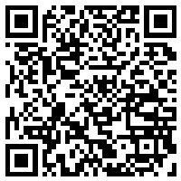 QR Code for bitcoin:bitcoin:bitcoin:bitcoin:bitcoin:bitcoin:3CVKQD5HLaTH7RZUFvrtBMuKecRGoejxee