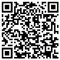QR Code for bitcoin:bitcoin:bitcoin:bitcoin:bitcoin:bitcoin:3CVStkz7wzoYjdAZsHomMJ1uvoMnXxcpEd