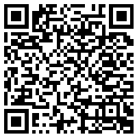 QR Code for bitcoin:bitcoin:bitcoin:bitcoin:bitcoin:bitcoin:3CVTYf66uPF8LEwJPvMWPhGxmDY4v61EEP