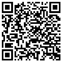 QR Code for bitcoin:bitcoin:bitcoin:bitcoin:bitcoin:bitcoin:3CVVprSCw2oXJcUQb85sRWCutw6U6fF67U