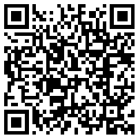 QR Code for bitcoin:bitcoin:bitcoin:bitcoin:bitcoin:bitcoin:3CVXLURYYh4DcergCaqc9ymMNNokiARTHj