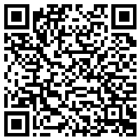 QR Code for bitcoin:bitcoin:bitcoin:bitcoin:bitcoin:bitcoin:3CVbcBh6HhVmAsvsJssJCk3oJB1QE9C4yF