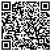 QR Code for bitcoin:bitcoin:bitcoin:bitcoin:bitcoin:bitcoin:3CVcJnpZoopjoQJkb7q9faf7qUYStGbNaJ