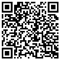 QR Code for bitcoin:bitcoin:bitcoin:bitcoin:bitcoin:bitcoin:3CVdsftJDJtReSmQorcHMuSudCDHxoSAhD