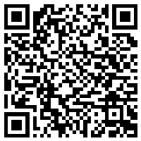 QR Code for bitcoin:bitcoin:bitcoin:bitcoin:bitcoin:bitcoin:3CVeNUGfMMnVzb1ScUTjFf6sW2ZMRcyNeM