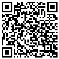 QR Code for bitcoin:bitcoin:bitcoin:bitcoin:bitcoin:bitcoin:3CVgGrdCBs5EVPmprEfaKusC3frkd9eTgx