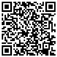 QR Code for bitcoin:bitcoin:bitcoin:bitcoin:bitcoin:bitcoin:3CVimxWiLYVvAugmET2rdXQVCJ5tBFhNEW