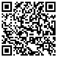 QR Code for bitcoin:bitcoin:bitcoin:bitcoin:bitcoin:bitcoin:3CVitBAu6JX384HKCGZMuPWnFM6cgKD6iv