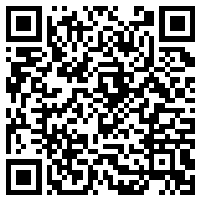 QR Code for bitcoin:bitcoin:bitcoin:bitcoin:bitcoin:bitcoin:3CVmLhMX5u91tczAvaeMetaef7fu133KVB