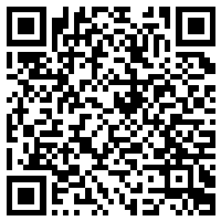 QR Code for bitcoin:bitcoin:bitcoin:bitcoin:bitcoin:bitcoin:3CVo3LVRFoMMB2dTpd4MwvraCAxgswPev7