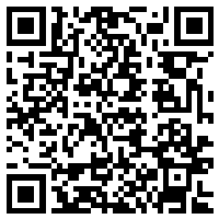 QR Code for bitcoin:bitcoin:bitcoin:bitcoin:bitcoin:bitcoin:3CVpHEiv2SWy9f4B4PS2bbNWE7eZkGftQY