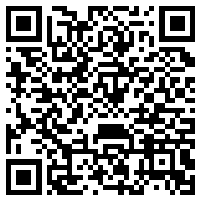 QR Code for bitcoin:bitcoin:bitcoin:bitcoin:bitcoin:bitcoin:3CVpfnUCCjdLfesx5XTuPSWFNsfc5J2NCS