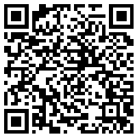QR Code for bitcoin:bitcoin:bitcoin:bitcoin:bitcoin:bitcoin:3CVsSE86G4TDFSWtENqG5uFp72dxQRfzH6
