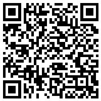 QR Code for bitcoin:bitcoin:bitcoin:bitcoin:bitcoin:bitcoin:3CVsoA28tY1phFaa59CUAcT7WicnTVe644