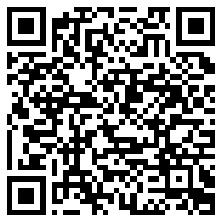 QR Code for bitcoin:bitcoin:bitcoin:bitcoin:bitcoin:bitcoin:3CVuzr4RT8WNMfiSfVCZmKv5CaNLKkjKDY