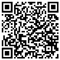 QR Code for bitcoin:bitcoin:bitcoin:bitcoin:bitcoin:bitcoin:3CW2U6RVQVjHy8Q4KKokCodgTwMN9MNnJP