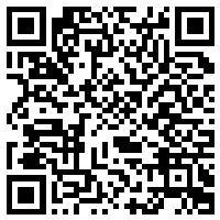 QR Code for bitcoin:bitcoin:bitcoin:bitcoin:bitcoin:bitcoin:3CW43hEMMtkyhjsWqpyZKnXb2S8Mz3etSp