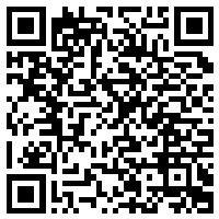 QR Code for bitcoin:bitcoin:bitcoin:bitcoin:bitcoin:bitcoin:3CW6ddUtDFAtibsyp9auFqwLkMU1NZEmXr
