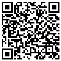 QR Code for bitcoin:bitcoin:bitcoin:bitcoin:bitcoin:bitcoin:3CW9KRG9oL7ZL6YJ39SLWT6VB8Go2YLBS2