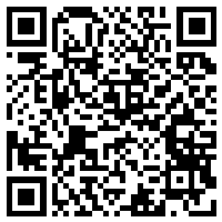 QR Code for bitcoin:bitcoin:bitcoin:bitcoin:bitcoin:bitcoin:3CWC3L55ESB8jrLQH3vcRB2UxvoDzz1znx