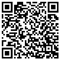QR Code for bitcoin:bitcoin:bitcoin:bitcoin:bitcoin:bitcoin:3CWCqUD9whT5ymjhqQvYHbQ7kdi6CAXcgd