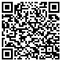 QR Code for bitcoin:bitcoin:bitcoin:bitcoin:bitcoin:bitcoin:3CWCxV6j8qT39vaysa4Up35GQ7Pb4JyDgF