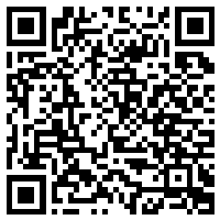 QR Code for bitcoin:bitcoin:bitcoin:bitcoin:bitcoin:bitcoin:3CWGFFHTo9cettak2uecQF91BunuAfpsbY