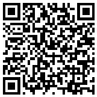 QR Code for bitcoin:bitcoin:bitcoin:bitcoin:bitcoin:bitcoin:3CWHYbPQkpoXmojVB1J84Jky6nbuX22QH4
