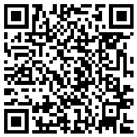QR Code for bitcoin:bitcoin:bitcoin:bitcoin:bitcoin:bitcoin:3CWP8beMLTojCyQvW1y8NX557MaTXCfZcr