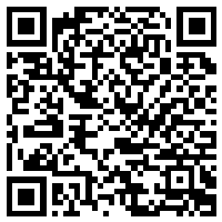 QR Code for bitcoin:bitcoin:bitcoin:bitcoin:bitcoin:bitcoin:3CWbrtkAMN7hJaKBjvs7H6QQXQyW31uCHn
