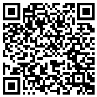 QR Code for bitcoin:bitcoin:bitcoin:bitcoin:bitcoin:bitcoin:3CWdoPZep9XtdWd4Dw4WtbTf5SysZymsMU