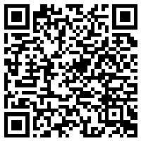 QR Code for bitcoin:bitcoin:bitcoin:bitcoin:bitcoin:bitcoin:3CWe93MT5bLmpmHW8SbB9VZPmKu5kEnK4S