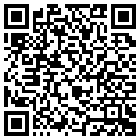 QR Code for bitcoin:bitcoin:bitcoin:bitcoin:bitcoin:bitcoin:3CWjcaiavASUEHefnApqx2L6ap2kkhYWyY