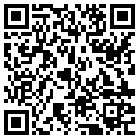 QR Code for bitcoin:bitcoin:bitcoin:bitcoin:bitcoin:bitcoin:3CWmxk2vS6DKNueKSTsgdbeGLhzYYToPNk